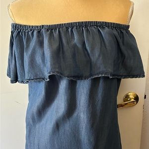 Tommy Bahama dress size S